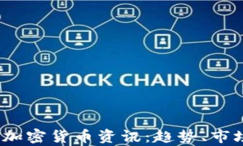 
2023年最新海外加密货币资讯：趋势、市场分析与投资建议