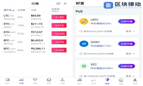 如何在TokenPocket上购买SDOG：详细指南与常见问题解答