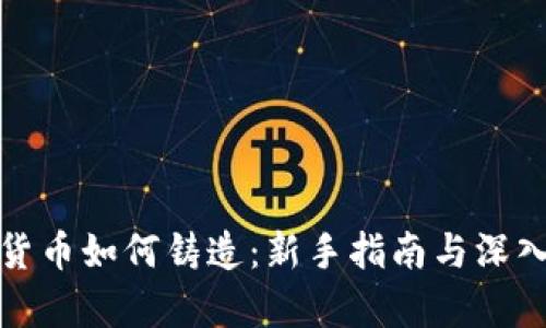 加密货币如何铸造：新手指南与深入解析