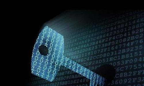 思考一个接近且的

  t p钱包安卓1.3.5版本安全下载及使用攻略/  
```

关键词：

 guanjianci t p钱包下载, 安卓1.3.5, 钱包安全, 使用攻略/ guanjianci 
```

内容主体大纲：
1. **引言**
   - t p钱包的背景介绍
   - 版本更新的重要性

2. **t p钱包安卓1.3.5版本的特点**
   - 新增功能
   - 性能提升
   - 用户界面改进

3. **下载t p钱包安卓1.3.5版本的步骤**
   - 从官方网站下载
   - 在应用商店中查找和下载
   - 安装过程中的注意事项

4. **畏惧下载不安全应用的用户需知**
   - 如何识别安全与不安全的应用
   - 下载前的必要检查

5. **使用t p钱包的基本功能**
   - 注册与登录
   - 转账与支付
   - 查询交易记录

6. **使用t p钱包的安全建议**
   - 密码设置的最佳实践
   - 保障设备安全的措施
   - 防范网络诈骗

7. **常见问题解答**
   - 用户反馈与解决方案

8. **结论**
   - t p钱包的重要性和未来展望

详细内容：

引言
随着数字化时代的到来，越来越多的人开始使用电子钱包来进行日常支付。t p钱包作为一种便捷的支付工具，逐渐被广大用户所接受。在其近期发布的安卓1.3.5版本中，用户将会体验到新版带来的诸多便利。

t p钱包安卓1.3.5版本的特点
新版的t p钱包安卓1.3.5版本在功能和用户体验上都进行了多方面的改进。首先，新版本中新增了多种功能，例如支持更多的支付方式、增强了交易的安全性，同时也对用户界面进行了，使之更加友好。
性能上的提升使得交易的速度更加迅速，用户在使用过程中几乎感觉不到延迟。此外，界面的改进使得用户在查找功能时更加直观，能够快速上手。

下载t p钱包安卓1.3.5版本的步骤
下载t p钱包安卓1.3.5版本的步骤相对简单。用户可以选择从官方网站直接下载APK文件进行安装，或者在官方应用商店中查找，使用最安全的方式获取应用。同时，在安装过程中，一定要注意允许相关权限，并确保下载完成后进行必要的病毒扫描。

畏惧下载不安全应用的用户需知
很多用户对下载第三方应用有顾虑，担心应用的安全性。为了帮助用户规避风险，这里提供一些实用的建议：首先，要选择官方网站进行下载；其次，可以查看应用的用户评价和评分，来判断其是否安全可靠；最后，下载后进行安全软件的病毒扫描，可以进一步保障设备的安全。

使用t p钱包的基本功能
t p钱包提供了多种便捷的基本功能。用户在首次使用时需要进行注册并登录。之后，用户可以进行转账与支付，这些操作都极为简单，只需要按照提示进行即可。此外，用户还可以在钱包内查询自己的交易记录，详细了解自己的各类支出情况，做到心中有数。

使用t p钱包的安全建议
为了保障用户的资金安全，强烈建议用户在使用t p钱包时注意密码的设置。最好使用复杂密码并定期更换。同时，用户应当定期更新设备的安全防护措施，不随便连接不安全的网络，以防止信息泄露。此外，警惕网络诈骗，不随意点击不明链接，也是保护资金安全的好方法。

常见问题解答
一些用户在使用过程中可能会遇到问题，这里对常见问题进行了解答，包括如何发送和接受款项、如何处理交易失败、如何联系客服等，以帮助用户更好地使用t p钱包。

结论
经过以上介绍，t p钱包安卓1.3.5版本在保障用户安全的基础上，为用户带来了更为便捷的使用体验。在未来的发展中，用户也将见证t p钱包更多功能的推出与改进。

思考6个相关问题并详细介绍：

1. **如何确保下载的t p钱包应用安全？**
   - 介绍如何通过官方网站、应用市场下载并检查应用的安全性，包括用户评价、病毒扫描等。

2. **如何保证使用t p钱包进行交易的安全性？**
   - 提供设置强密码、启用双重身份验证等方法，增强用户资金安全。

3. **如果忘记t p钱包密码该怎么办？**
   - 详细解释找回密码的步骤、所需信息，以及如何设置新的安全密码。

4. **如何实现t p钱包的快速转账与支付？**
   - 提供转账和支付的具体操作指南，介绍手续费、到账时间等注意事项。

5. **如果交易出现失败，应该如何处理？**
   - 介绍处理交易失败的步骤，包括联系客服、查看交易记录等。

6. **t p钱包有哪些实用的附加功能？**
   - 详细介绍t p钱包内的其他附加功能，如理财、账单管理等，帮助用户充分利用钱包的潜力。

以上为大纲及内容框架，详细内容可依据具体需求进一步展开。