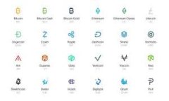 如何查询TP钱包的授权信息并管理权限