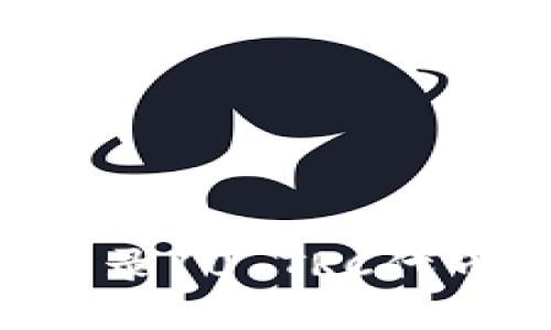 如何在TP钱包中收录10 TRC代币:详细步骤与技巧