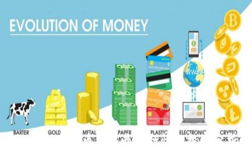 
TP钱包虚拟币价格最新行情及投资分析