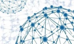 : 加密货币在俄罗斯的禁令：影响与未来展望