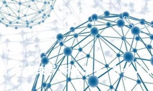 : 加密货币在俄罗斯的禁令：影响与未来展望