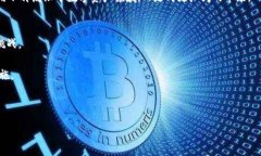 :如何在TP钱包中发现只支持DApp的应用？TP钱包,