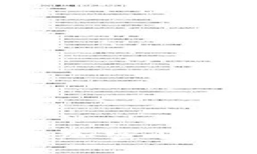 如何在迪拜获取加密货币牌照：全面指南