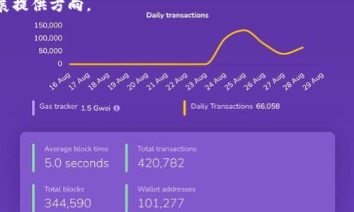   如何将Celo与TP钱包绑定/  

 guanjianci Celo, TP钱包, 区块链, 数字资产/ guanjianci 

## 内容主体大纲

1. **引言**
   - Celo平台概述
   - TP钱包功能简介

2. **Celo与TP钱包的关系**
   - Celo的技术背景
   - TP钱包的功能和特性
   - Celo与TP钱包如何协同工作

3. **绑定Celo和TP钱包的步骤**
   - 准备工作
     - 下载TP钱包
     - 创建或导入钱包
   - 选择Celo网络
   - 添加Celo资产
   - 绑定步骤详解
     - 连接账户
     - 二维码扫描或地址输入

4. **常见问题解答**
   - 如何确认Celo已经成功绑定
   - 绑定后如何查看资产
   - 解决绑定失败的常见问题
   - 更新TP钱包的Celo网络设置
   - 如何处理资产转移
   - 推荐的Celo资产管理技巧

5. **结论**
   - Celo与TP钱包的未来展望
   - 进一步实践和学习的资源

---

### 1. 引言

随着区块链技术的迅猛发展，数字资产的管理变得越来越重要。Celo作为一个以手机用户为目标的区块链平台，旨在推动全球金融包容性。而TP钱包是一款广受欢迎的多链支持数字资产钱包，能够帮助用户管理不同类型的数字货币和代币。本文将详细介绍如何将Celo与TP钱包进行绑定，使用户能够更方便地管理和交易Celo资产。

### 2. Celo与TP钱包的关系

#### Celo的技术背景

Celo是一个开源的区块链平台，旨在构建一个去中心化的金融生态系统。其独特之处在于优先考虑移动设备，使得任何人都可以通过手机进行交易和管理资产。Celo的主要特征包括低交易费用、快速确认时间以及支持稳定币的交易。

#### TP钱包的功能和特性

TP钱包是一款多链钱包，支持多种主流区块链的数字资产管理。用户可以通过TP钱包轻松管理不同的加密货币，发送和接收资产，以及进行去中心化金融交易（DeFi）。TP钱包也提供了便捷的用户体验，使得普通用户也能快速上手。

#### Celo与TP钱包如何协同工作

将Celo与TP钱包绑定，用户可以更好地管理自己的Celo资产，不必频繁地在不同平台之间切换。这样的结合不仅简化了资产管理流程，也使得用户能够在TP钱包内方便地参与Celo生态的各项活动。

### 3. 绑定Celo和TP钱包的步骤

#### 准备工作

##### 下载TP钱包

首先，用户需要在自己的手机上下载TP钱包。TP钱包支持Android和iOS系统，可以在各大应用商店中找到。在安装完成后，打开应用并进行必要的设置。

##### 创建或导入钱包

新用户可以选择创建新钱包，并记录下助记词以确保资产安全。已有用户则可以通过助记词或私钥导入钱包。无论哪种选项，都需要确保备份安全，以免丢失。

#### 选择Celo网络

打开TP钱包后，用户需要选择Celo网络。通常在选项中可以找到