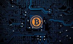    为什么TP钱包不显示资产的原因及解决方法