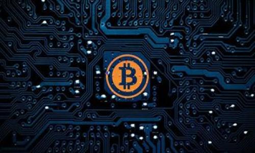 

   为什么TP钱包不显示资产的原因及解决方法  / 
```

关键词

 guanjianci  TP钱包,钱包不显示资产,解决方法,数字货币  /guanjianci 
```

## 内容主体大纲

1. **引言**
   - TP钱包的简要介绍
   - 钱包在数字资产管理中的重要性

2. **TP钱包资产不显示的常见原因**
   - 网络连接问题
   - Wallet数据同步异常
   - 版本问题及其影响
   - 钱包设置错误

3. **如何解决TP钱包不显示资产的问题**
   - 检查网络连接
   - 手动同步数据
   - 更新TP钱包至最新版本
   - 重置钱包设置
   - 联系客服及社区论坛的帮助

4. **使用TP钱包的注意事项**
   - 资产管理的最佳实践
   - 定期备份及保护私钥
   - 小额测试转账的重要性
   - 了解项目风险

5. **未来发展及用户反馈】
   - TP钱包的未来功能展望
   - 用户使用反馈及改进建议
   - 加密货币行业的新趋势

6. **结论**
   - 对TP钱包的重申价值
   - 资产显示问题的整体解决思路

---

## 详细内容

### 引言

在近年来，加密货币的迅猛发展，使得一个优秀的钱包成为每位投资者理财过程中不可或缺的工具。TP钱包因其用户友好界面和多币种支持，获得了广泛的用户基础。然而，尽管TP钱包在功能上表现出色，用户不时会遇到资产不显示的问题。这不仅会给用户带来困扰，也可能影响他们的投资决策。因此，了解TP钱包不显示资产的原因以及相应的解决方法，显得尤为重要。

### TP钱包资产不显示的常见原因

#### 网络连接问题

首先，TP钱包资产不显示的一个常见原因是网络连接问题。数字货币的实时数据需要通过互联网进行同步，如果用户的网络连接不稳定，可能导致钱包无法更新其资产数据。用户在使用TP钱包时，应该检查自己的网络连接，确保Wi-Fi或移动数据畅通无阻。

#### Wallet数据同步异常

其次，TP钱包在使用过程中，可能会出现与区块链网络的同步问题。这可能是由于TP钱包服务器的临时故障，或是由于区块链网络的拥堵。这会导致用户无法看到实时的资产数据。遇到这种情况，用户可以尝试手动刷新页面或重启钱包，通过重新连接区块链网络来恢复正常显示。

#### 版本问题及其影响

另外，TP钱包的版本问题也可能导致资产不显示。软件更新往往包含了bug修复及功能改进，用户如果没有及时更新自己的钱包版本，可能会错过重要的更新，从而不能显示资产。确保钱包始终保持最新的版本，是保证正常使用的关键。

#### 钱包设置错误

最后，用户的个人设置如果出现错误，也可能影响资产的显示。如选择了错误的网络或未正确配置链币种等。对此用户应仔细核查自己的设置，确保所有参数正确无误。某些边缘情况，如多链资产时选择了错误链，也可能使用户无法看到所持资产。

### 如何解决TP钱包不显示资产的问题

#### 检查网络连接

当用户发现TP钱包不显示资产时，首先要做的就是检查网络连接。可以尝试其他应用来确认网络是否正常。如果网络连接出现问题，可以重启路由器或切换网络环境，使用移动数据进行尝试。

#### 手动同步数据

手动同步机制是解决钱包不显示资产的有效途径。用户可以在TP钱包中找到同步选项，点击进行手动同步。这通常能快速恢复资产显示，特别是在网络连接恢复正常的情况下。

#### 更新TP钱包至最新版本

用户应该定期检查TP钱包的更新情况，确保使用的是最新的Version。访问应用商店进行更新，或者在钱包内部检查版本更新的信息，以确保该软件的安全性和功能完备性。

#### 重置钱包设置

如果以上步骤都无法解决问题，用户可以尝试重置钱包设置。在TP钱包中找到设置选项，进行重置。重置后，用户需要重新设置包括钱包地址和链等信息。

#### 联系客服及社区论坛的帮助

如果实在无法解决问题，用户可以考虑联系TP钱包的客服。大多数数字货币钱包都会提供技术支持。通过官方渠道询问，或在相关社区论坛发帖求助，往往能得到有效的解决方案。

### 使用TP钱包的注意事项

#### 资产管理的最佳实践

在使用TP钱包进行资产管理时，用户需要遵循一些最佳实践。包括及时关注市场动态，了解自己所持数字资产的基本情况。也可以定期检查钱包中的资产，避免长时间未登录而错过重要的市场信息。

#### 定期备份及保护私钥

定期备份是保护资产的重要手段。用户应确保自己有多个备份，以应对手机丢失或钱包损坏的情况。同时，妥善保管私钥，确保不被他人获取。私钥是账本的重要保障，失去将怡可导致资产的流失。

#### 小额测试转账的重要性

当用户进行大额转账前，应该先进行小额测试转账，以确认钱包及网络的安全性和可靠性。这在一定程度上保证了用户数字资产的安全，减少了不必要的损失。

#### 了解项目风险

对于所投资的数字资产及其相关项目，用户应当有足够的认知和了解。市场没有绝对的安全，投资始终伴随着风险。保持警惕，进行风险评估，选择合适的投资策略将是非常重要的一步。

### 未来发展及用户反馈

#### TP钱包的未来功能展望

随着加密货币市场的迅速发展，TP钱包也在不断创新和改进。在未来，TP钱包可能会推出更多新功能，如更便捷的跨链交易、高级的资产管理工具等，面对不断变化的市场，实现技术与用户需求的接轨。

#### 用户使用反馈及改进建议

用户的反馈常常是改进产品的重要依据。TP钱包的开发团队通常会根据用户的反馈进行定期评估和改进。因此，用户在使用中遇到的问题及建议，及时反馈给开发团队，将有助于钱包的和提升用户体验。

#### 加密货币行业的新趋势

在数字货币行业，新技术和新趋势层出不穷。从去中心化金融(DeFi)到非同质化代币(NFT)，TP钱包都需要迅速响应市场变化，适应新的发展方向，以确保用户体验不受影响并且不断提升其功能。

### 结论

TP钱包作为一款广受欢迎的数字资产管理工具，其简单的使用流程和多样的支持币种，使其成为全球用户的不二选择。然而，面临资产不显示的问题，用户需要了解其原因及相应的解决方法。通过检查网络连接、进行手动同步、更新钱包版本等方式，用户可以有效地解决问题，并持续享受数字资产管理的便捷体验。未来，随着不断的技术创新与用户反馈，TP钱包将更加完善，为用户提供安全、快速、高效的数字资产管理解决方案。

---

### 相关问题

1. **TP钱包的安全性如何？**
   - TP钱包采用了哪些技术来保证用户资产的安全？ 
   - 私钥管理的方式与安全性分析。

2. **如果我丢失了手机，如何恢复TP钱包？**
   - TP钱包的备份和恢复机制。 
   - 如何使用助记词恢复钱包。

3. **TP钱包支持哪些币种？**
   - 目前TP钱包支持的主要币种概览。
   - 新增币种的过程及其影响。

4. **TP钱包的交易手续费如何？**
   - 交易手续费的结构及其计算。
   - 如何选择合适的手续费以交易？

5. **如何提高TP钱包的使用效率？**
   - 钱包设置及个性化配置的建议。
   - 定期维护与使用的技巧。

6. **TP钱包如何处理技术故障?**
   - 开发团队的支持系统与解决方案。
   - 用户在故障期间的应对策略。