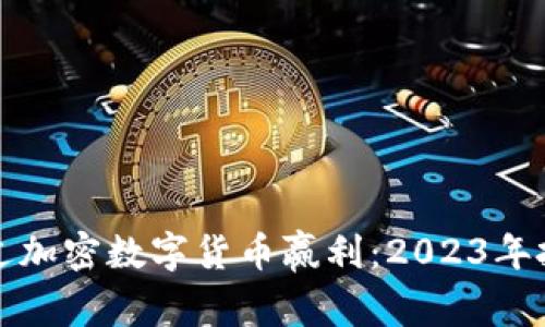 如何通过加密数字货币赢利：2023年投资指南