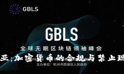 格鲁吉亚：加密货币的合规与禁止现状分析