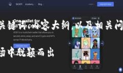 可以为您提供一个适合  的、关键词、内容大纲，