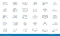 TokenPocket钱包支持的数字货币详解