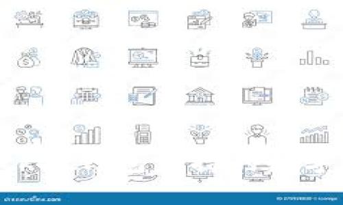 TokenPocket钱包支持的数字货币详解