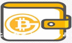 TP钱包下载完成却无法安装的原因及解决方法