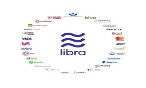 : 如何解决TP钱包私钥格式错误的问题