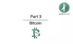 Title: 2023年最佳加密货币推荐：投资者必看