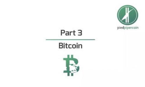 Title: 2023年最佳加密货币推荐：投资者必看