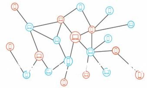 支持加密货币记账的最佳工具推荐指南