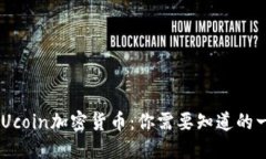 BBUcoin加密货币：你需要知道的一切