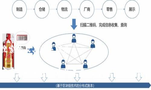用户搜索的及其相关信息

谷歌宣布支持加密货币的未来：你必须了解的最新动态