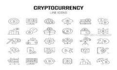 : 如何在TP钱包中添加观察钱包：详细步骤与注意