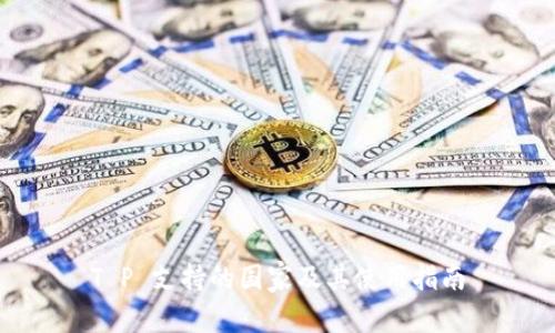 T P 支持的国家及其使用指南