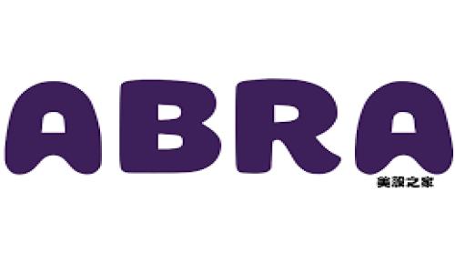 如何在TP上出售BSC币:步骤与技巧详解