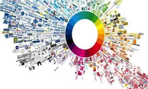 全球加密货币监管政策对比：各国法律与市场现状分析