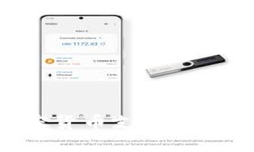 如何用加密货币支付税款:全面指南