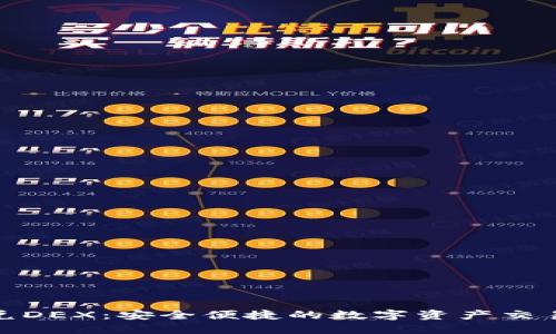 TP闪兑DEX：安全便捷的数字资产交易选择